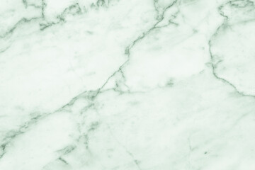 Green white marble wall surface gray pattern graphic abstract light elegant for do floor plan ceramic counter texture tile silver background.