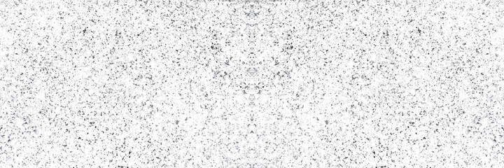 Wall terrazzo texture gray blue of stone granite black white background marble surface pattern sandstone small have mixed sand tile background.