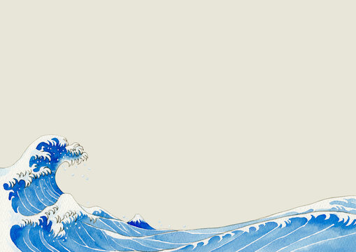 浮世絵」の写真素材 | 34,804件の無料イラスト画像 | Adobe Stock