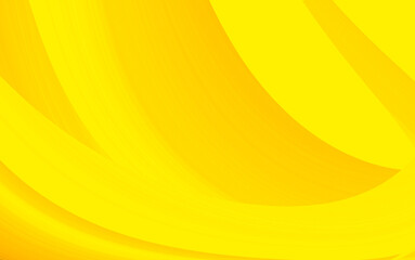 abstract yellow and black are light pattern with the gradient is the with floor wall metal texture...