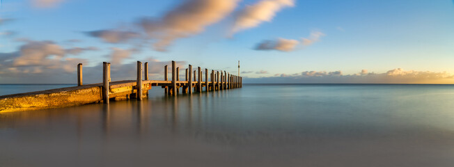 Quindalup Boat Ramp