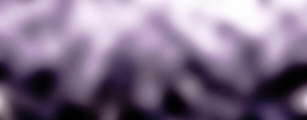 abstract geometric background with wave lines