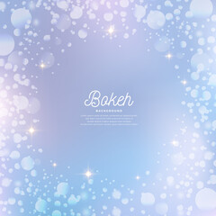 글리터 추상적인 배경