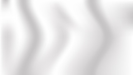 Fototapeta premium wave flag texture background.the color can be changed