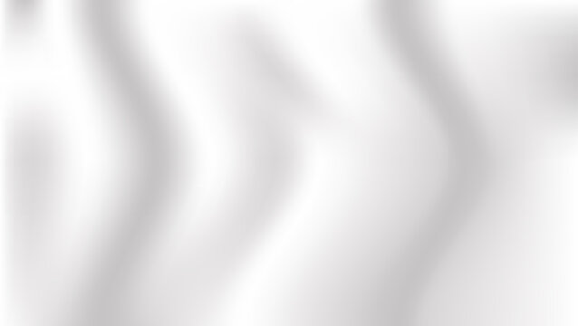wave flag texture background.the color can be changed