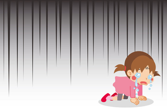 254 Best 四つん這い Images Stock Photos Vectors Adobe Stock 254 Best 四つん這い Images Stock Photos Vectors Adobe Stock