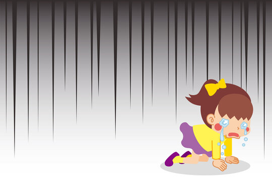 泣き崩れる の画像 27 件の Stock 写真 ベクターおよびビデオ Adobe Stock 泣き崩れる の画像 27 件の Stock 写真 ベクターおよびビデオ Adobe Stock