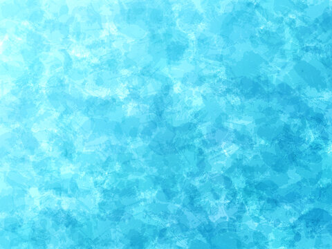 1 5 Best 透明水彩images Stock Photos Vectors Adobe Stock