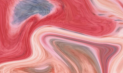 abstract pastel texture twirl background.