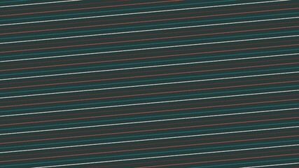 Obraz premium Random tinted lines pattern background, striped patterns, random line pattern, random lines pattern, random line, lines abstract pattern, lines pattern background abstract