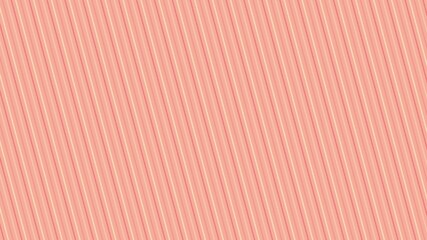 Random tinted lines pattern background, striped patterns, random line pattern, random lines pattern, random line, lines abstract pattern, lines pattern background abstract