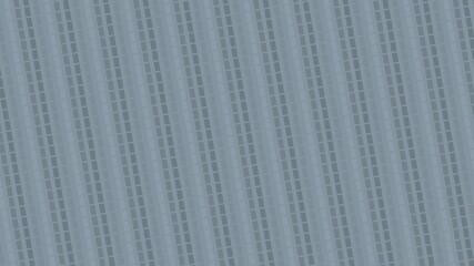 Random tinted lines pattern background, striped patterns, random line pattern, random lines pattern, random line, lines abstract pattern, lines pattern background abstract