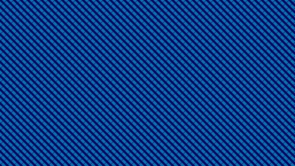 Random tinted lines pattern background, striped patterns, random line pattern, random lines pattern, random line, lines abstract pattern, lines pattern background abstract