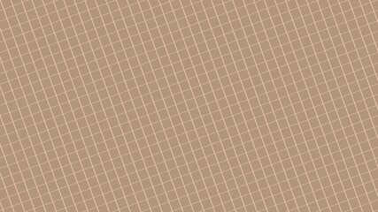 Random tinted lines pattern background, striped patterns, random line pattern, random lines pattern, random line, lines abstract pattern, lines pattern background abstract