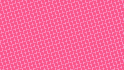 Random tinted lines pattern background, striped patterns, random line pattern, random lines pattern, random line, lines abstract pattern, lines pattern background abstract