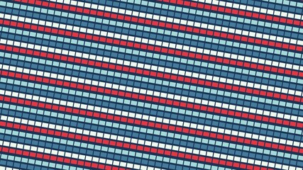 Random tinted lines pattern background, striped patterns, random line pattern, random lines pattern, random line, lines abstract pattern, lines pattern background abstract