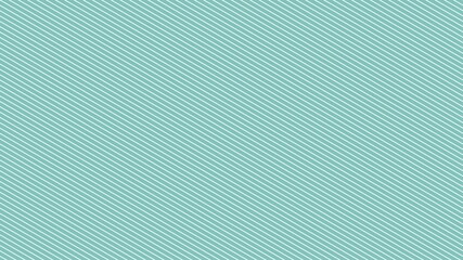 Obraz premium Random tinted lines pattern background, striped patterns, random line pattern, random lines pattern, random line, lines abstract pattern, lines pattern background abstract