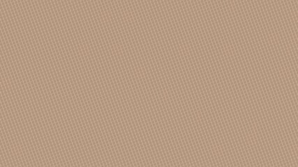 Fototapeta premium Random tinted lines pattern background, striped patterns, random line pattern, random lines pattern, random line, lines abstract pattern, lines pattern background abstract