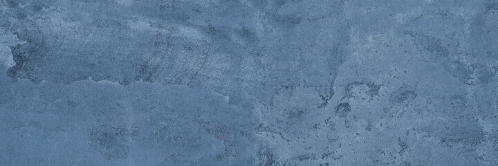 vitrified marble texture with high resolution.