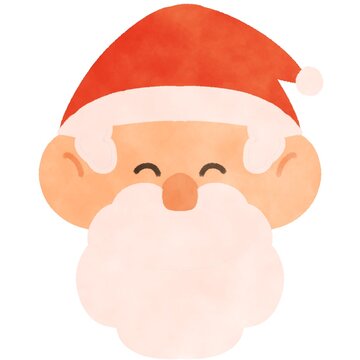 サンタのおじさん の画像 321 件の Stock 写真 ベクターおよびビデオ Adobe Stock サンタのおじさん の画像 321 件の Stock 写真 ベクターおよびビデオ Adobe Stock