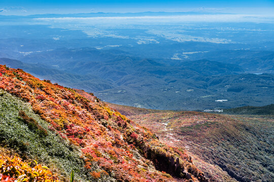 「栗駒」の写真素材 1,161件の無料イラスト画像 Adobe Stock