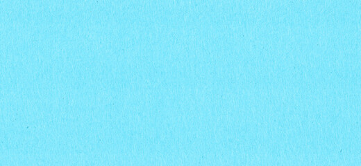 blue paper texture