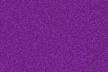 design pink energies noise computer art backdrop illustration