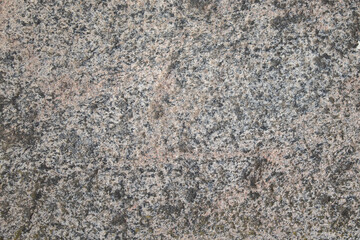 Beautiful colorful textured stone background, concept stone