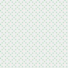 Abstract Cross Pattern generative computational art illustration