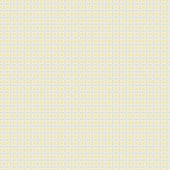 Abstract Cross Pattern generative computational art illustration