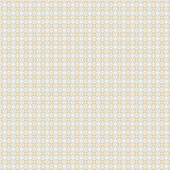 Abstract Cross Pattern generative computational art illustration