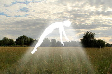 21gの重さに込められた意味