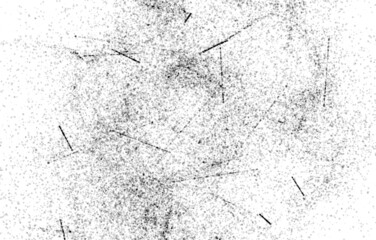  Distressed overlay texture of rusted peeled metal.Grunge Black And White Urban Texture. Dark Messy Dust Overlay Distress Background.