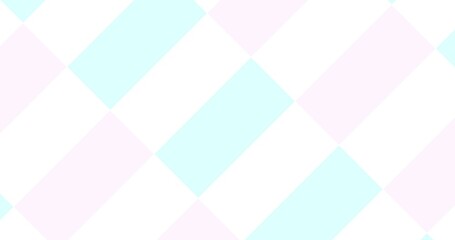 abstract pink background with lines