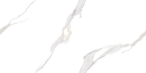 seamless white base statuario marble  - obrazy, fototapety, plakaty
