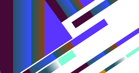 abstract colorful background