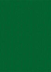 Knit pattern background illustration (portrait)