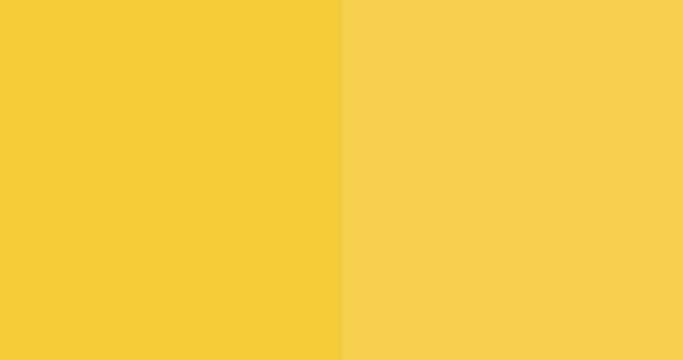 yellow abstract background for screensaver