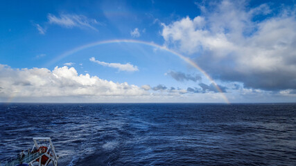 Морские Пейзажи