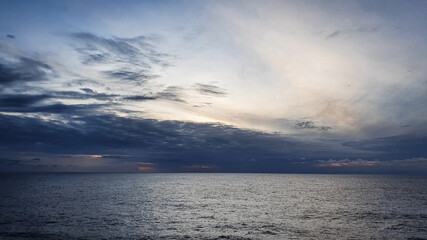 Морские Пейзажи