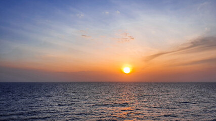 Морские Пейзажи