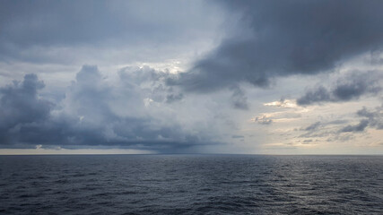 Морские Пейзажи