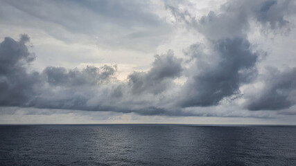 Морские Пейзажи