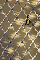 Fototapeta premium breakup