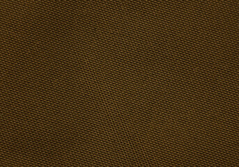 Textured synthetical background