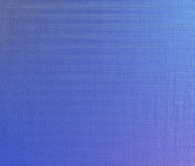 Illustration with blue abstract background.