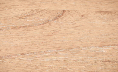 Wood texture background, desk or table