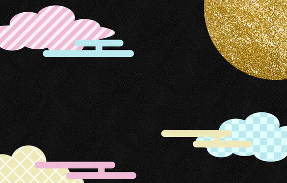 和風背景素材images Browse 99 Stock Photos Vectors And Video Adobe Stock