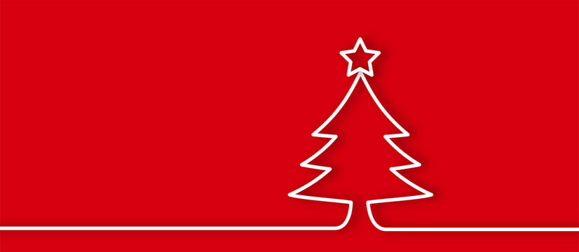 icona, albero di natale, alberello	