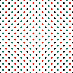 Very beautiful seamless pattern design for decorating, wrapping paper, wallpaper, backdrop, fabric and etc.